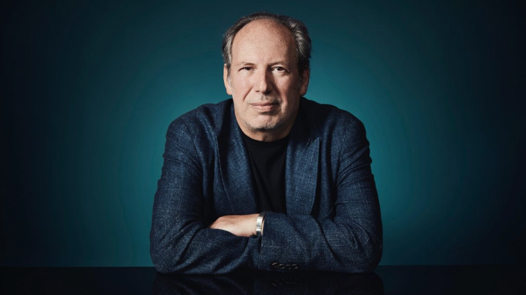 Hans Zimmer Wants HBO’s “Harry Potter” to Sound Different from the Films