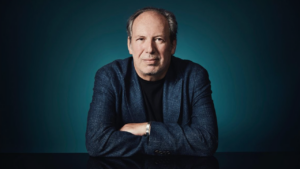 Hans Zimmer Wants HBO’s “Harry Potter” to Sound Different from the Films