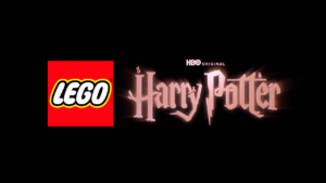New LEGO Sets Based on HBO’s Harry Potter Series Are Coming Soon