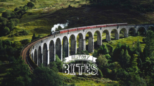 A Magical 9-Day UK Tour Is Bringing Harry Potter, Lord of the Rings, and Narnia Together