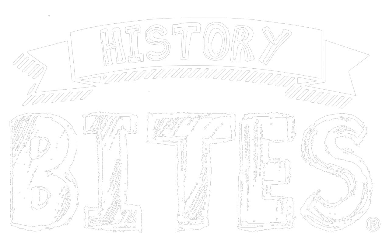 History Bites Tours